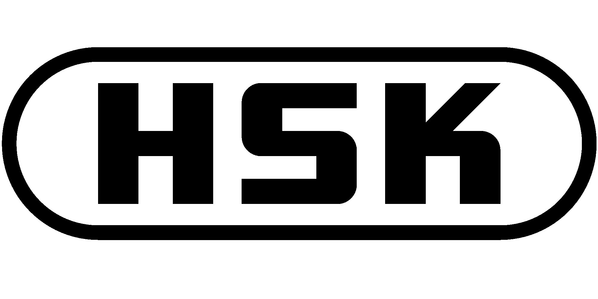 HSK2x1.jpg