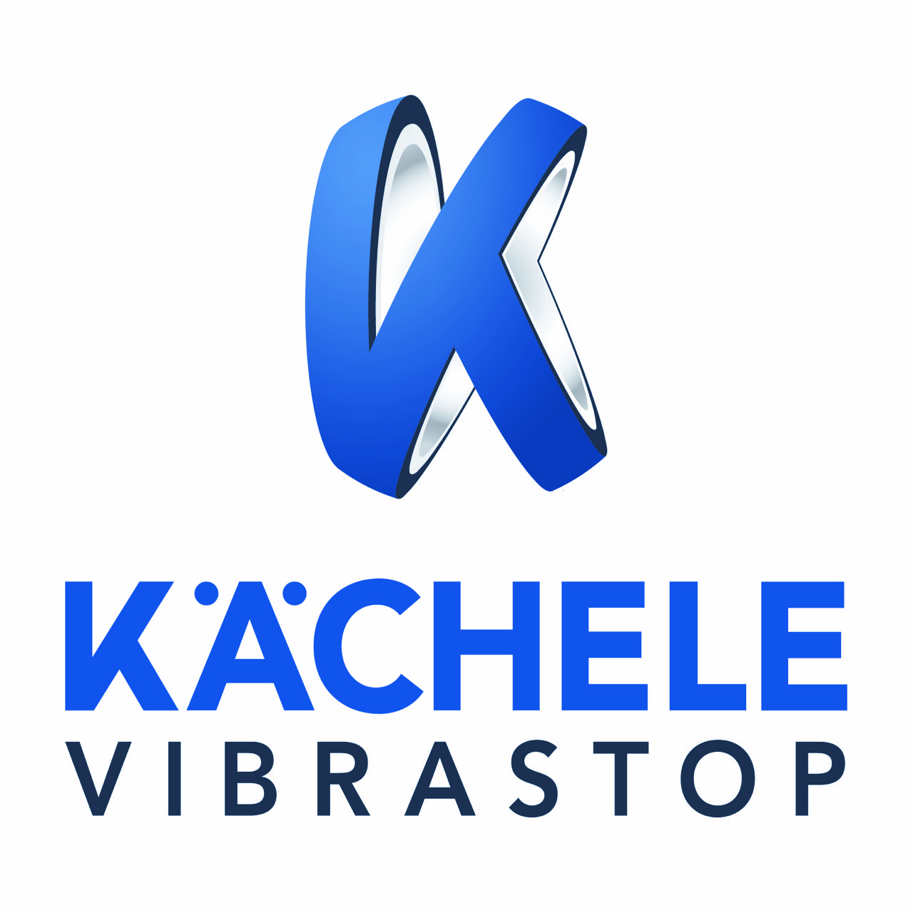 Kaechele_Logo.jpg