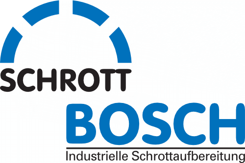 SchrottBosch-Logo_4c_mitZeile.gif