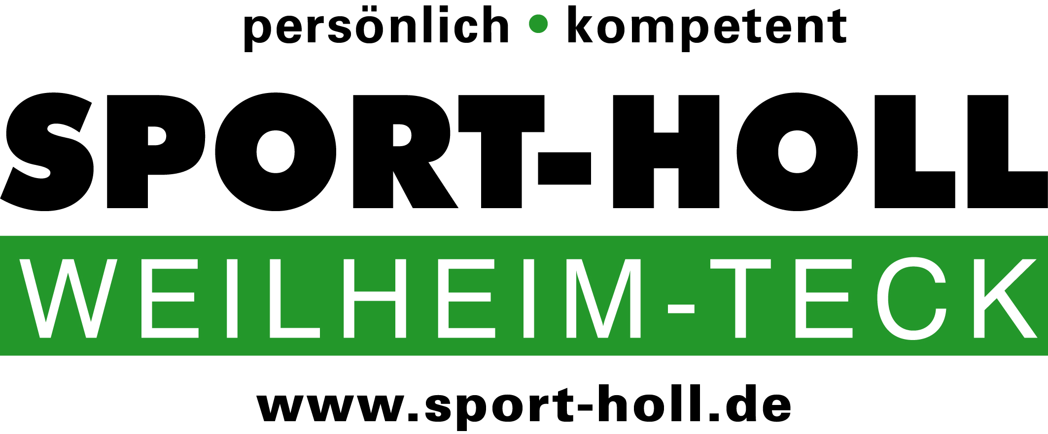 Sport_Holl_rgb_punkt.jpg
