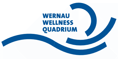 Wellness_Logo_293C_neu.gif
