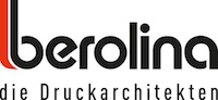 berolina_Logo_mit_Claim-200px.jpeg