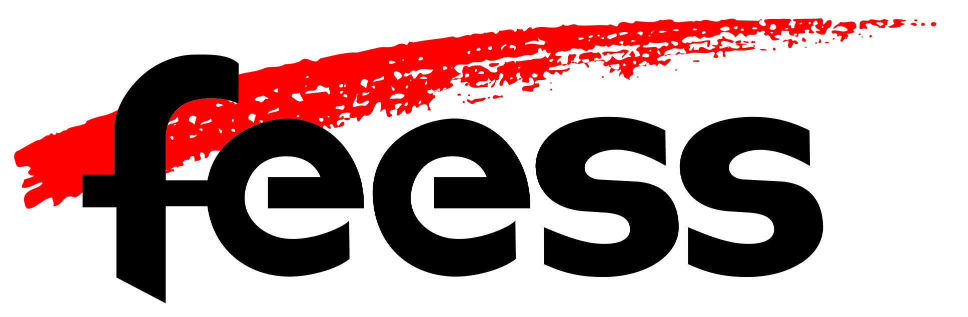 feess_Logo.jpg